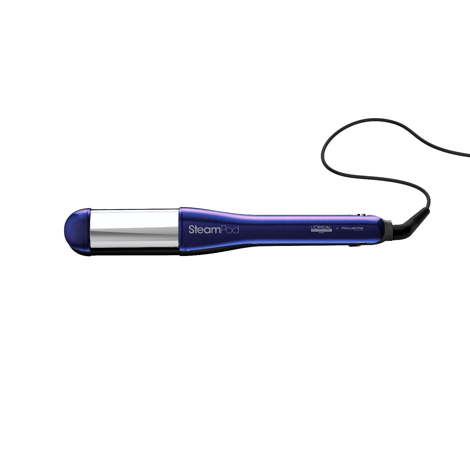 4 Moon Capsule Limitierte Edition All-in-One Pflegestyler mit Dampf-Technologie