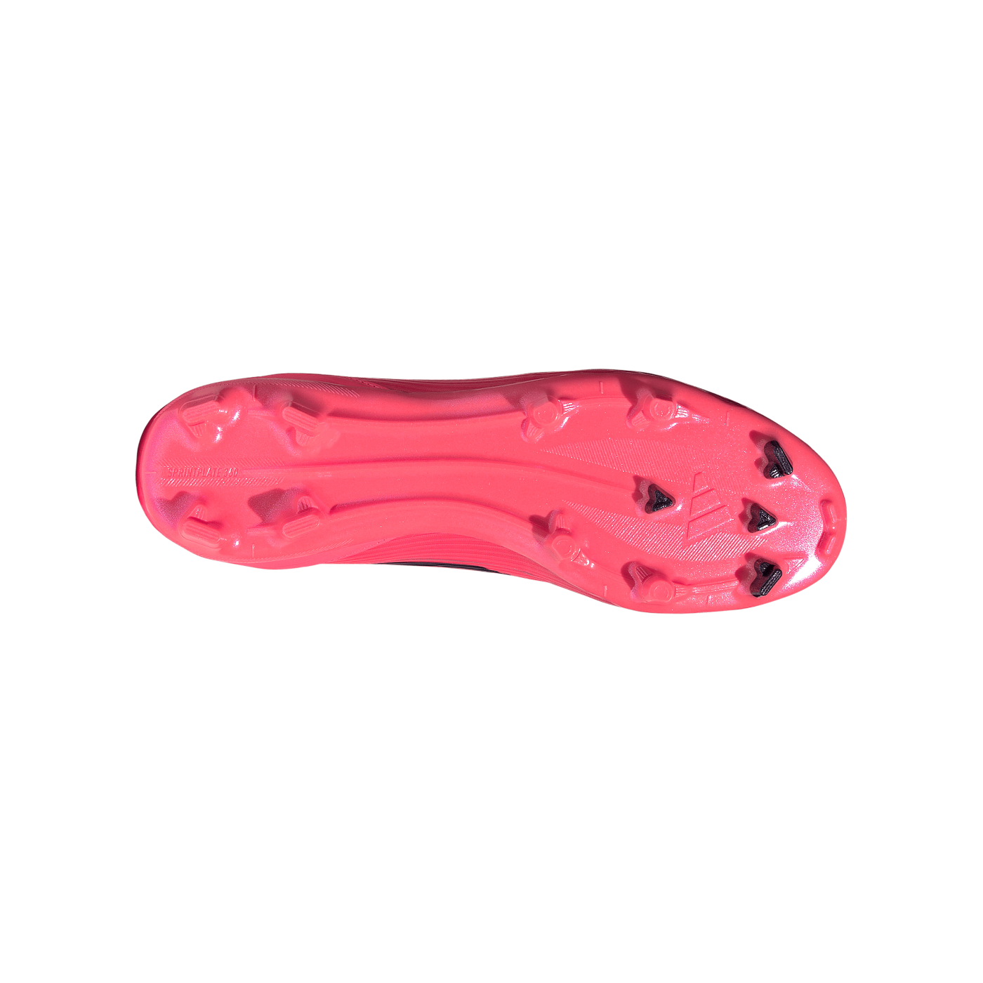 adidas F50 League FG/MG Pink
