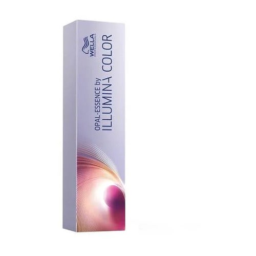 Wella Professionals Illumina Color 60 ml 9/