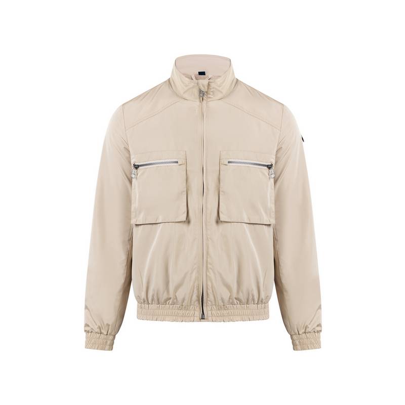 DreiMaster Outdoorjacke Herren