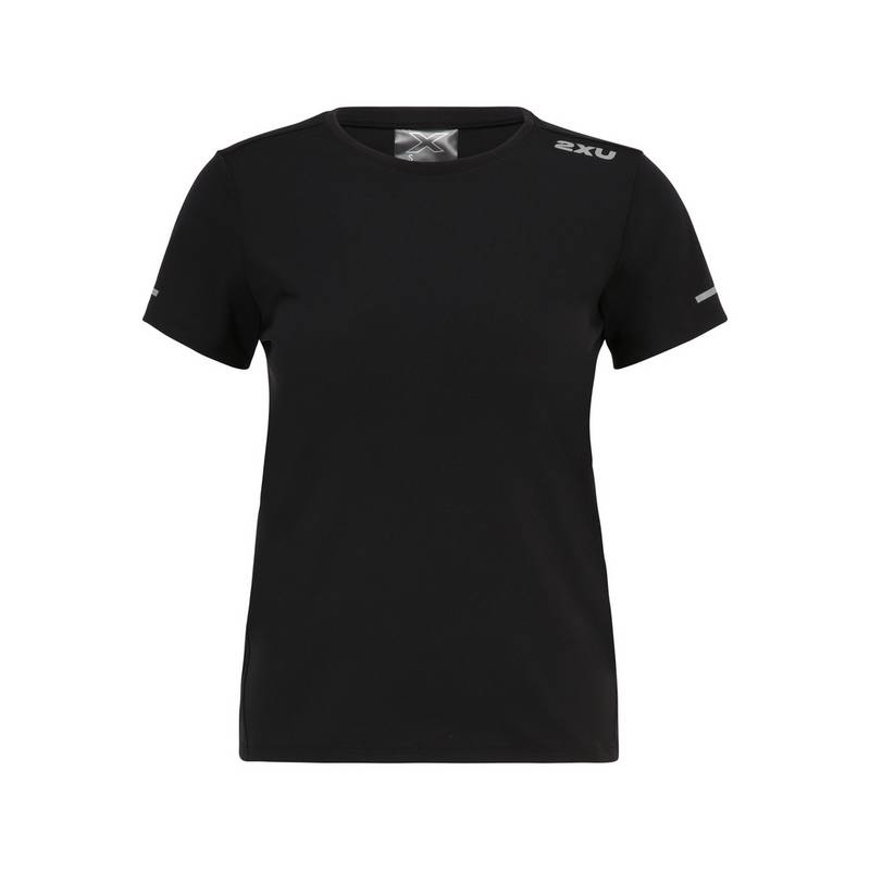 2XU Aero Funktionsshirt Damen