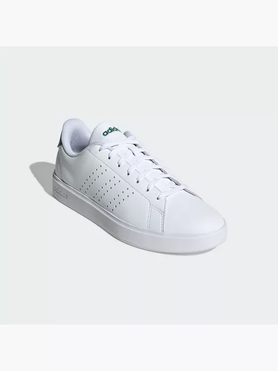 adidas Advantage 2.0 Schuh