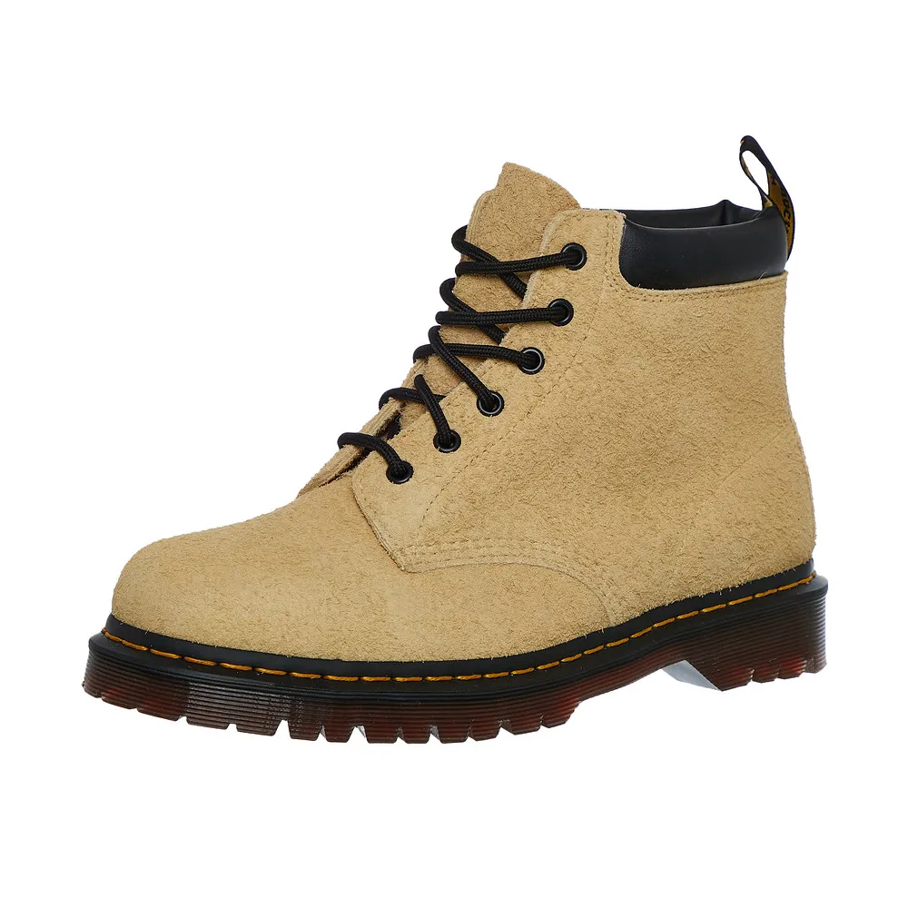 Dr. Martens 939 31526761 / gelb