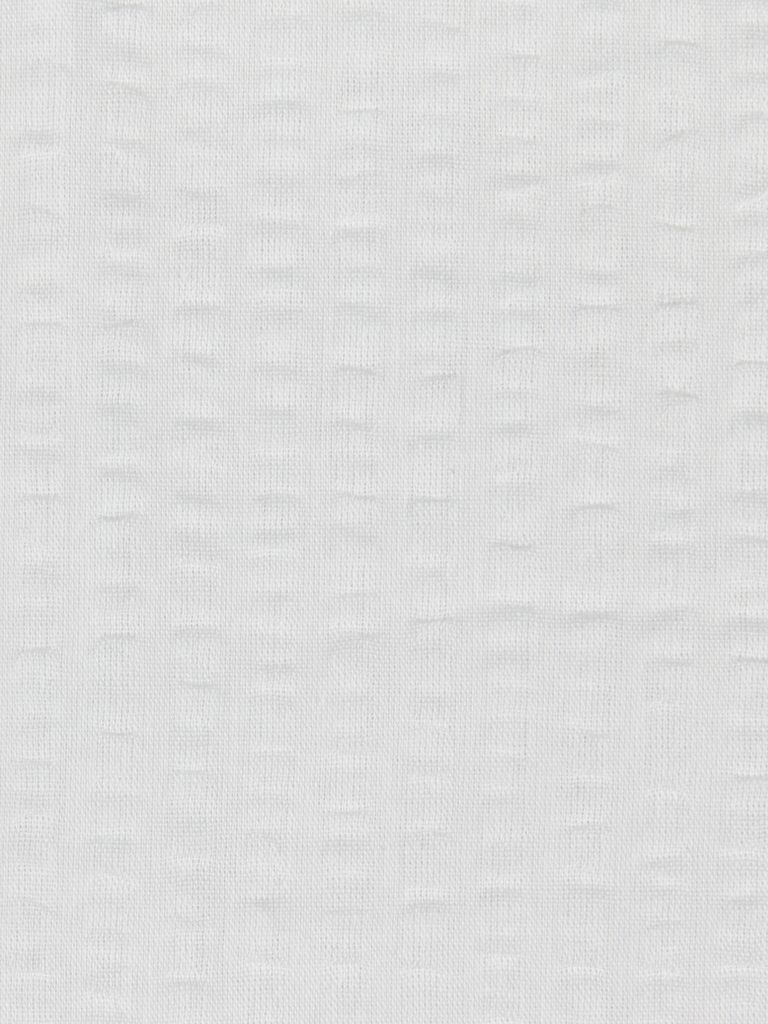 Pościel TINNE plus Crepe TINNE 140x200 biała