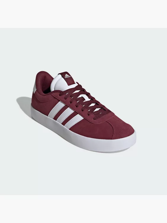adidas VL Court 3.0 Schuh
