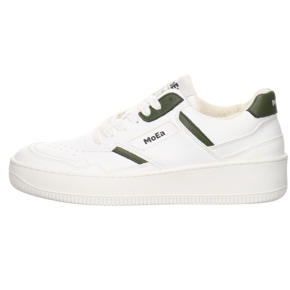 MoEA GEN1 Cactus Sneaker