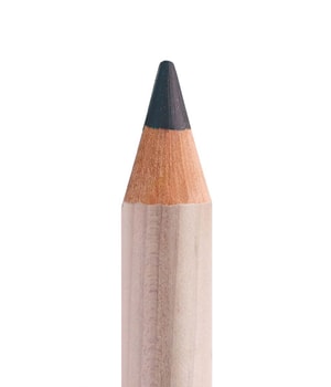 ARTDECO Smooth Eye Liner Green Couture Eyeliner-1.4 ml