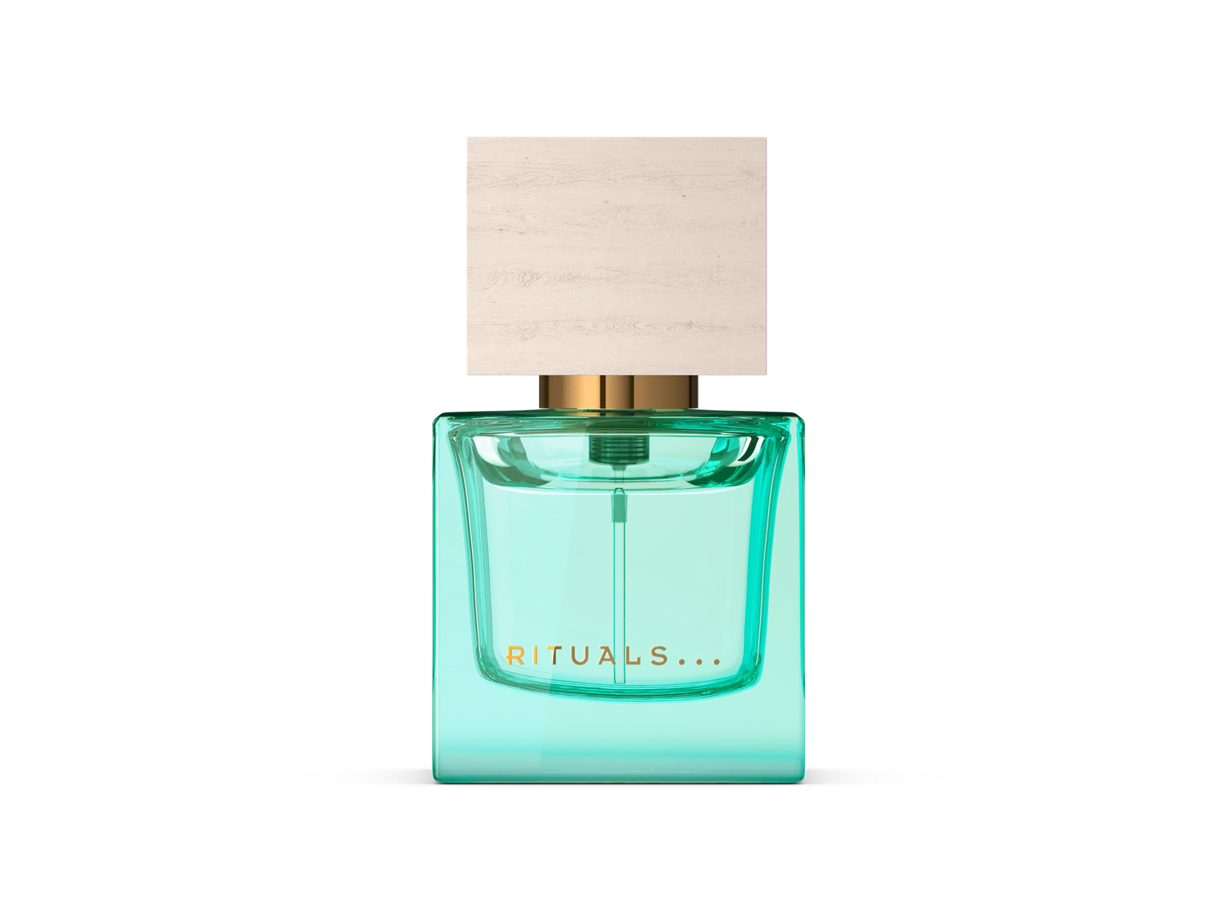 Voyage - Soleil d'Or 15 ml