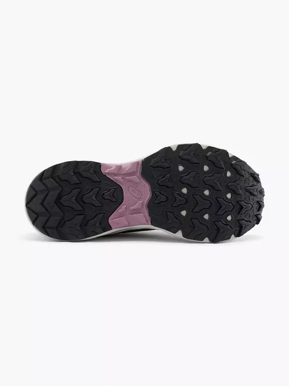 ASICS Laufschuh GEL-VENTURE 9