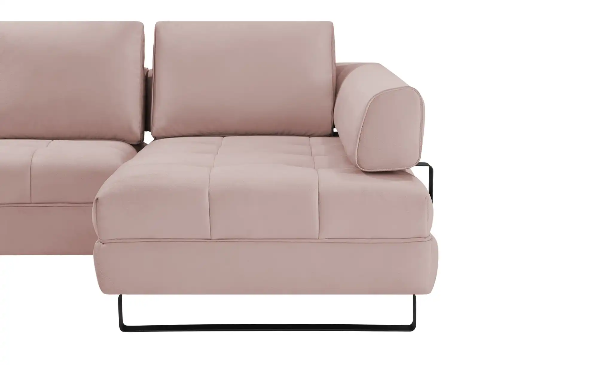 Twist Ecksofa Havana