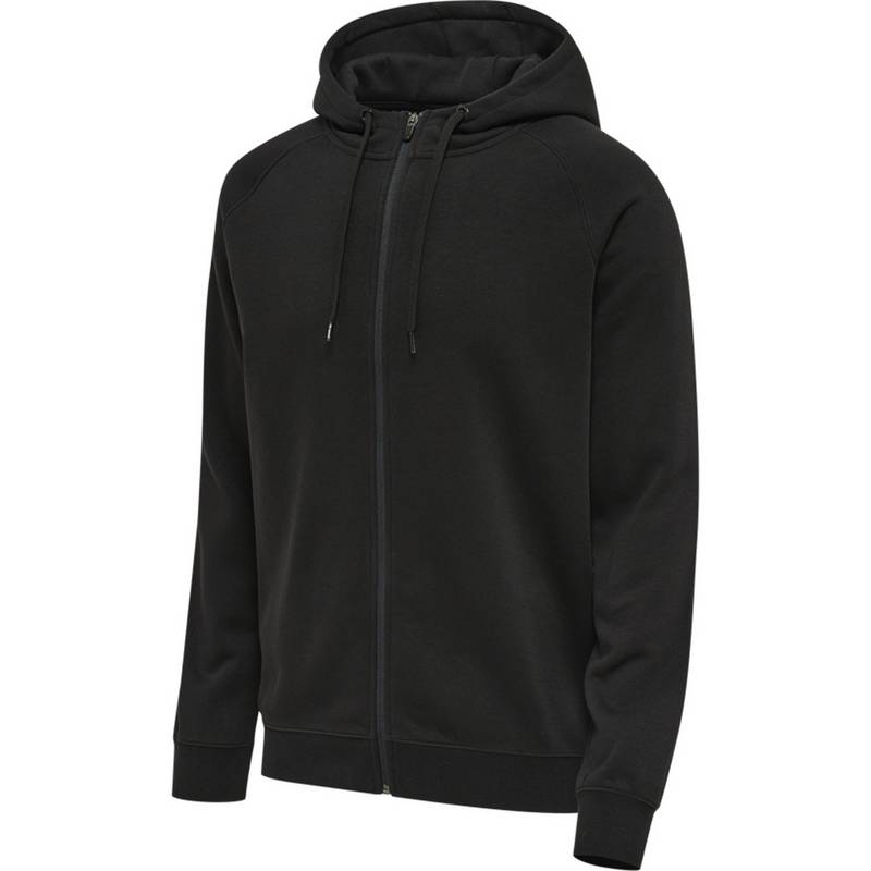 hummel hmlRED CLASSIC ZIP HOODIE Hoodie Herren