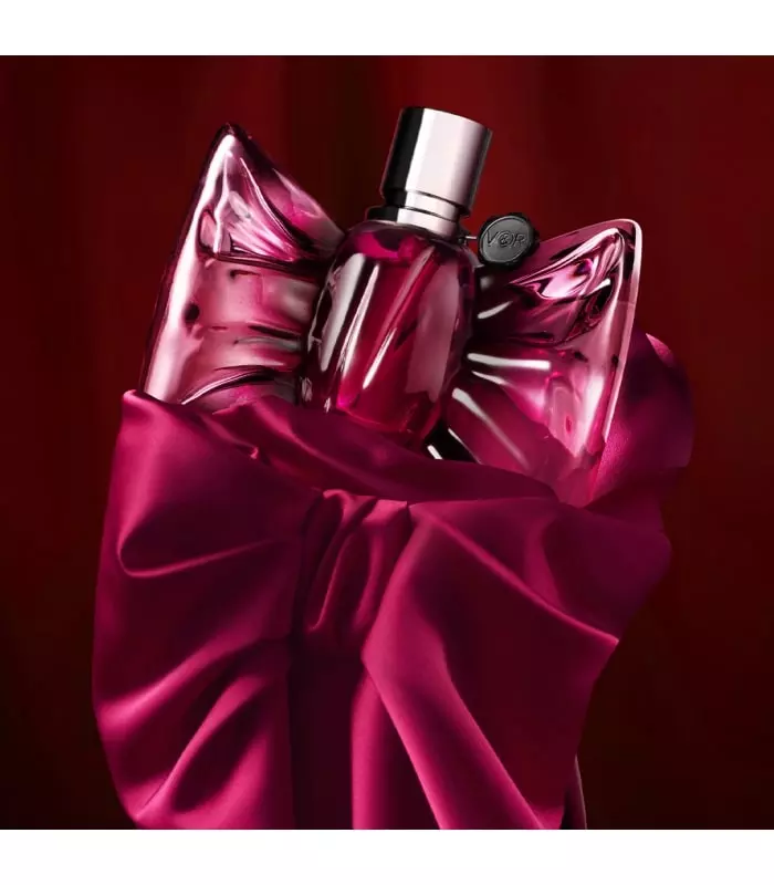 BONBON Eau De Parfum Vaporisateur