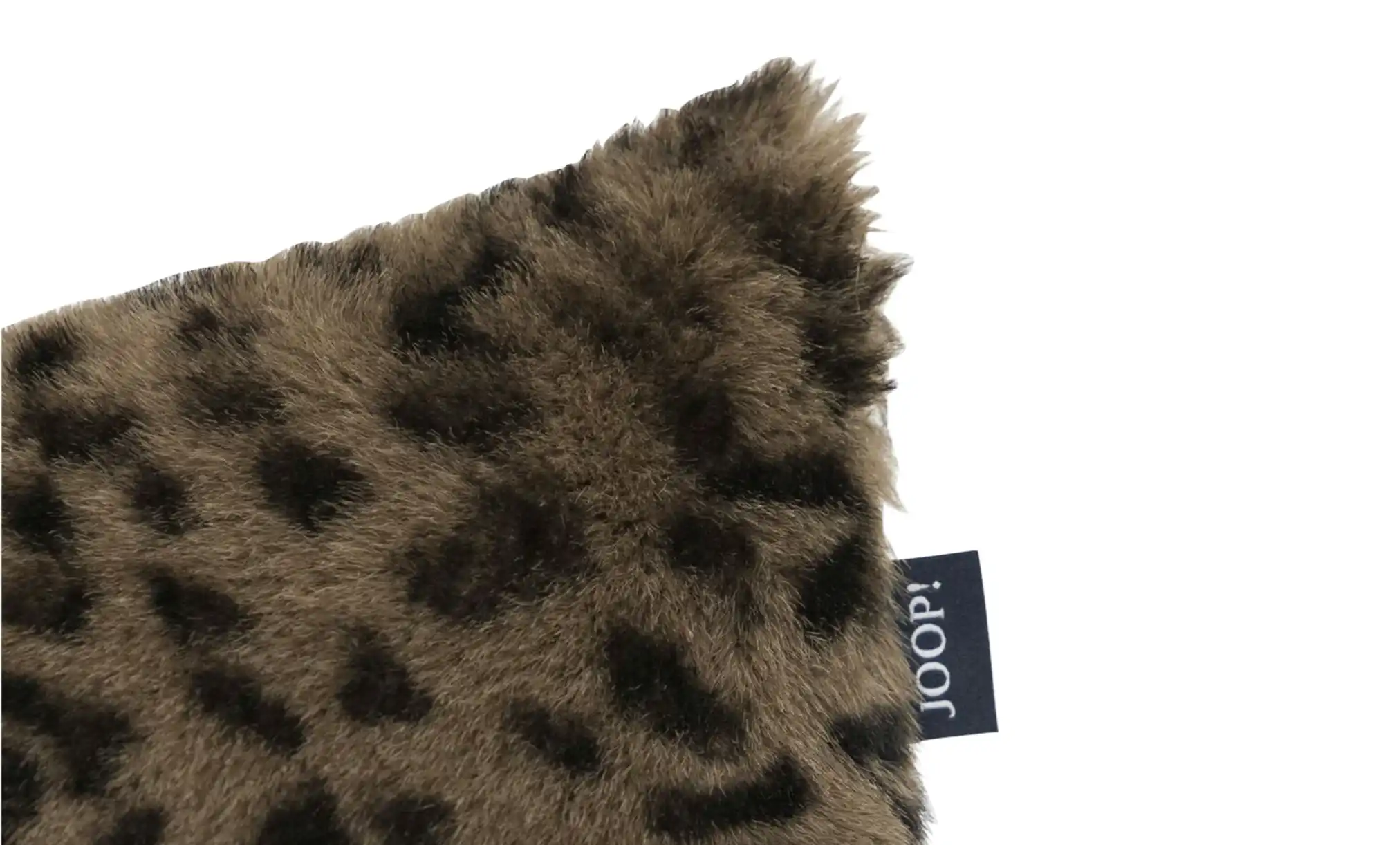 JOOP! Kissen JOOP! Leonesse