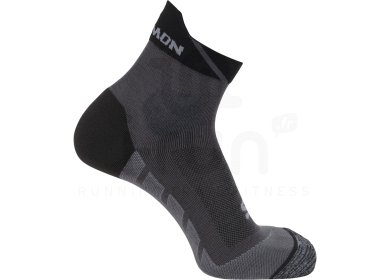 Salomon Speedcross Ankle