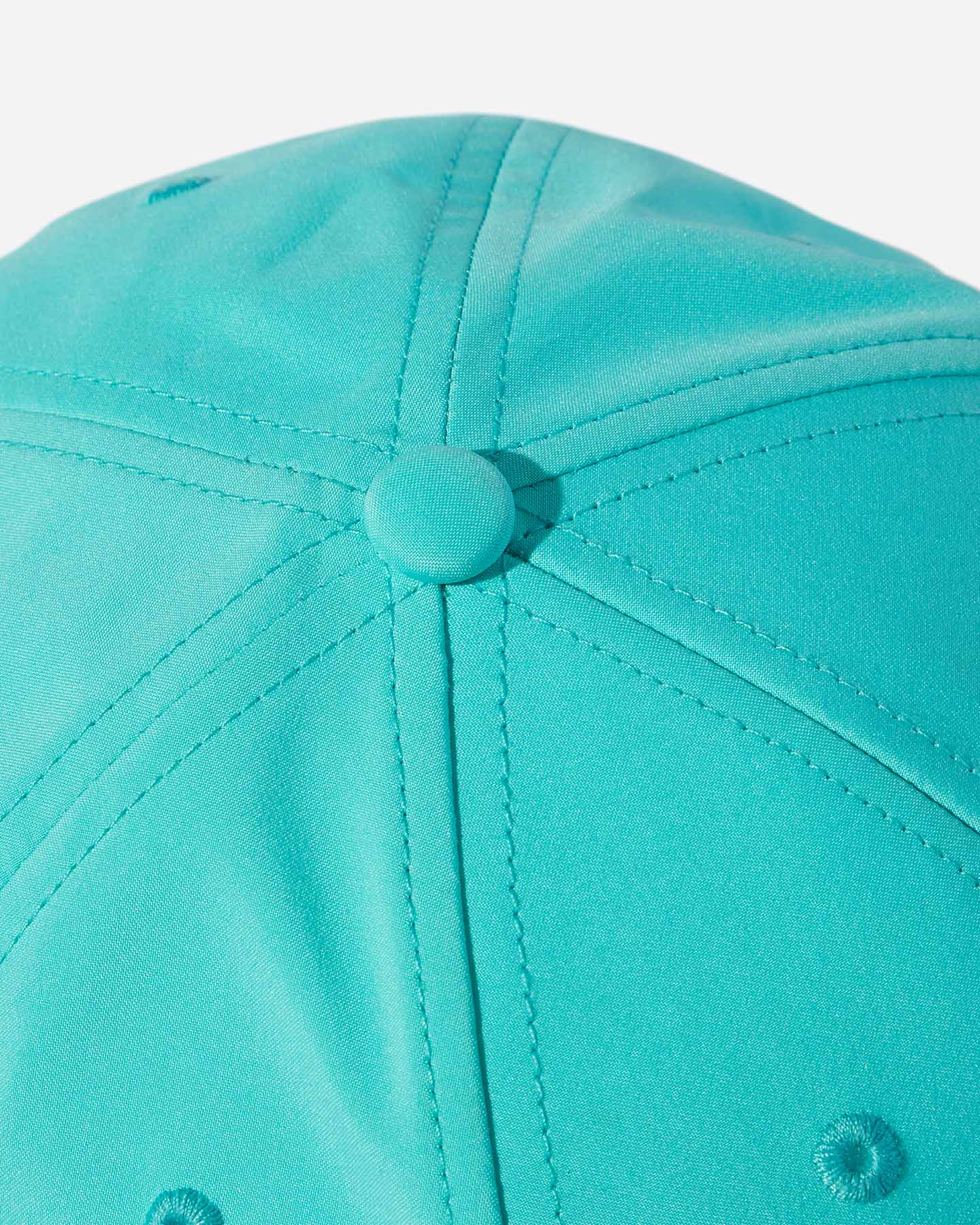 Fanwear Adidas Mercedes Bb Lt JW6268