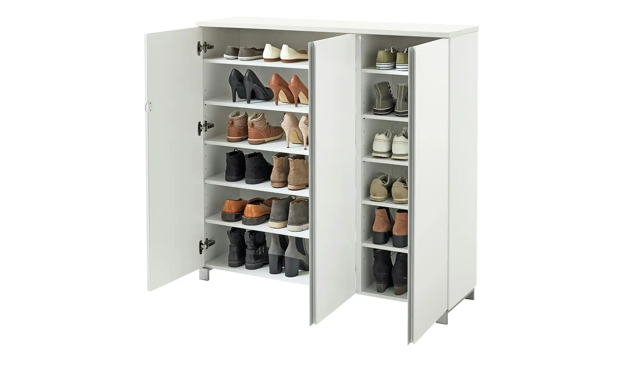 Schuhschrank