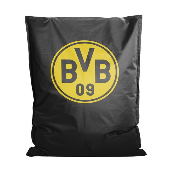 Sitzsack BigBag VIP, BVB