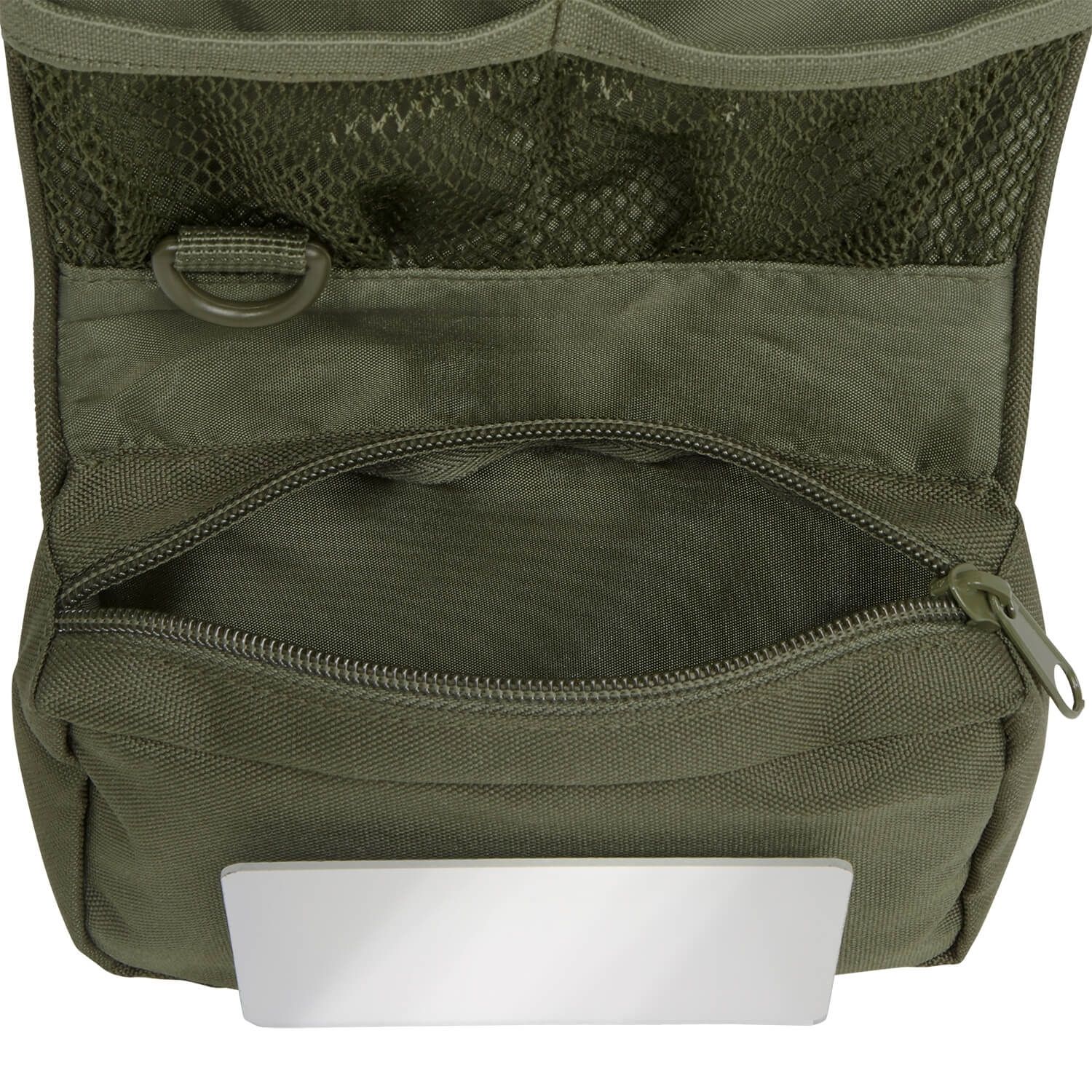 Waschtasche Toiletry Bag Medium