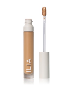ILIA Beauty True Skin Serum Concealer-5 ml