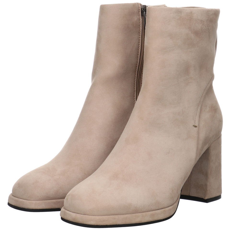 Regarde Le Ciel Analisa Stiefelette