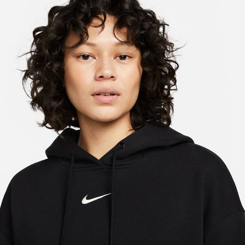 Nike Phoenix Hoodie Damen