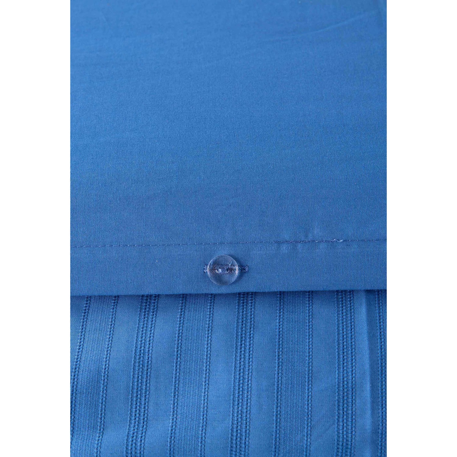 Bettwäsche-Set mit angenehmem Seersucker-Finish