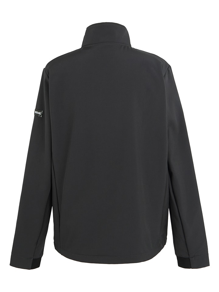 Regatta Softshelljacke 