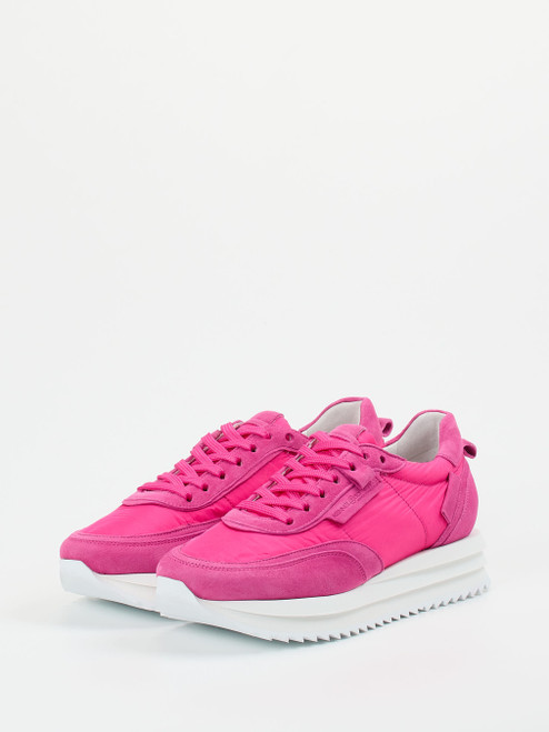 Sneaker-16635490006 Kennel & Schmenger