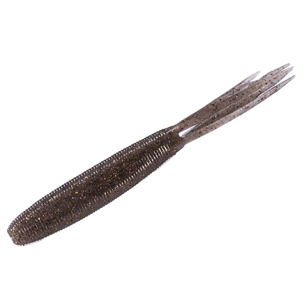Leurre Souple Créature OSP Dolive Shot 11,5cm, 11g (x6)