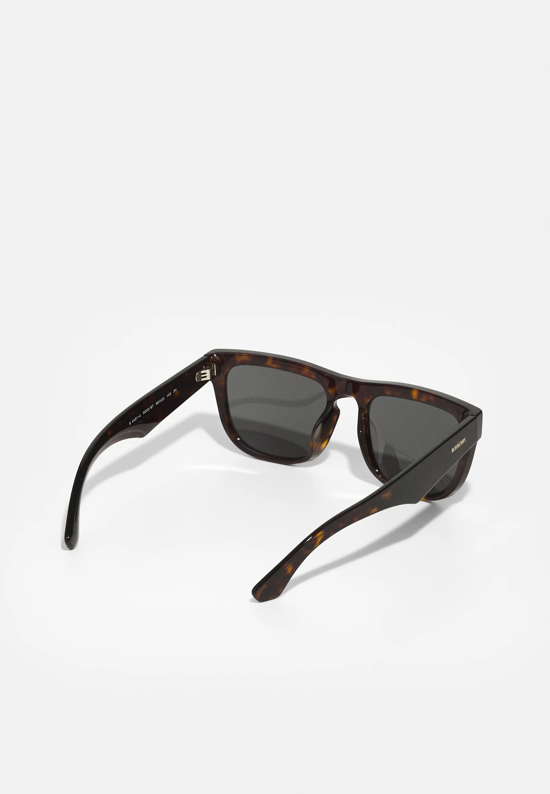 Burberry UNISEX - Gafas de sol