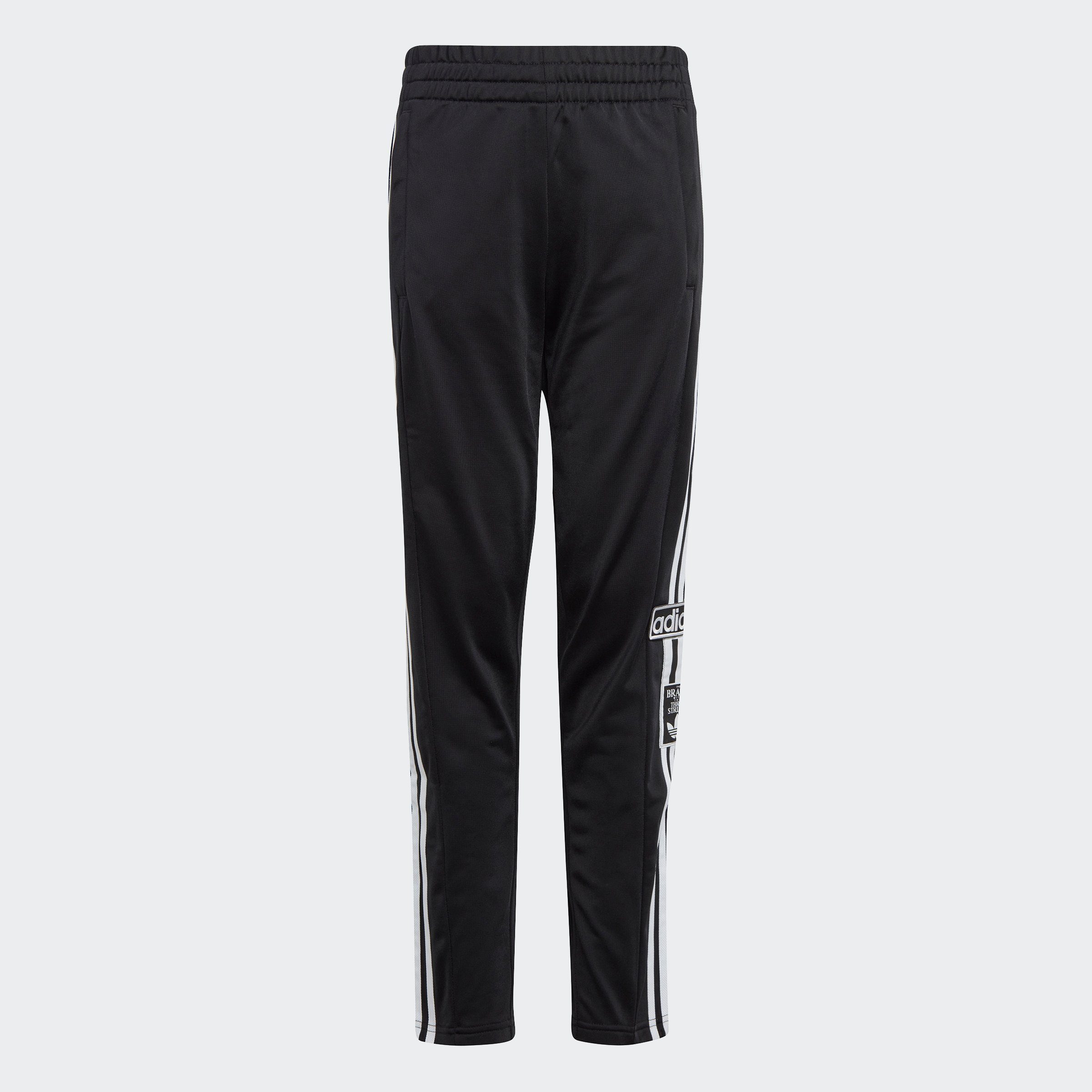adidas Originals Sporthose ADICOLOR ADIBREAK HOSE (1-tlg)