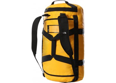 The North Face Base Camp Duffel - M