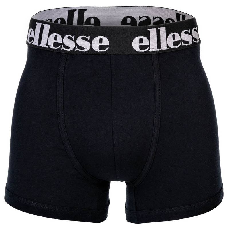 Ellesse Boxershort Unterhose Herren