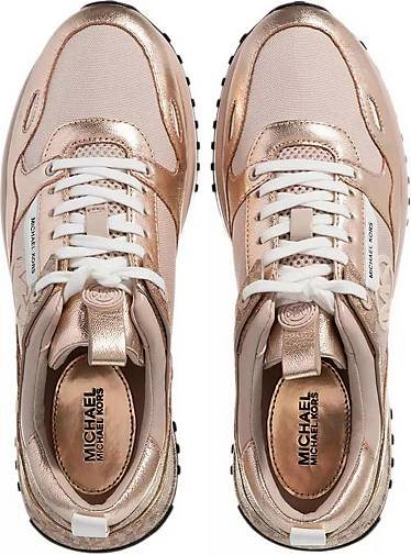 Michael Kors Schnürschuhe