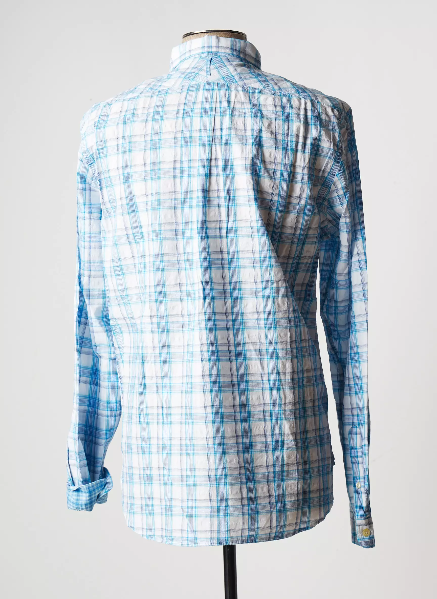 Star Clippers Manches Longues Homme couleur bleu