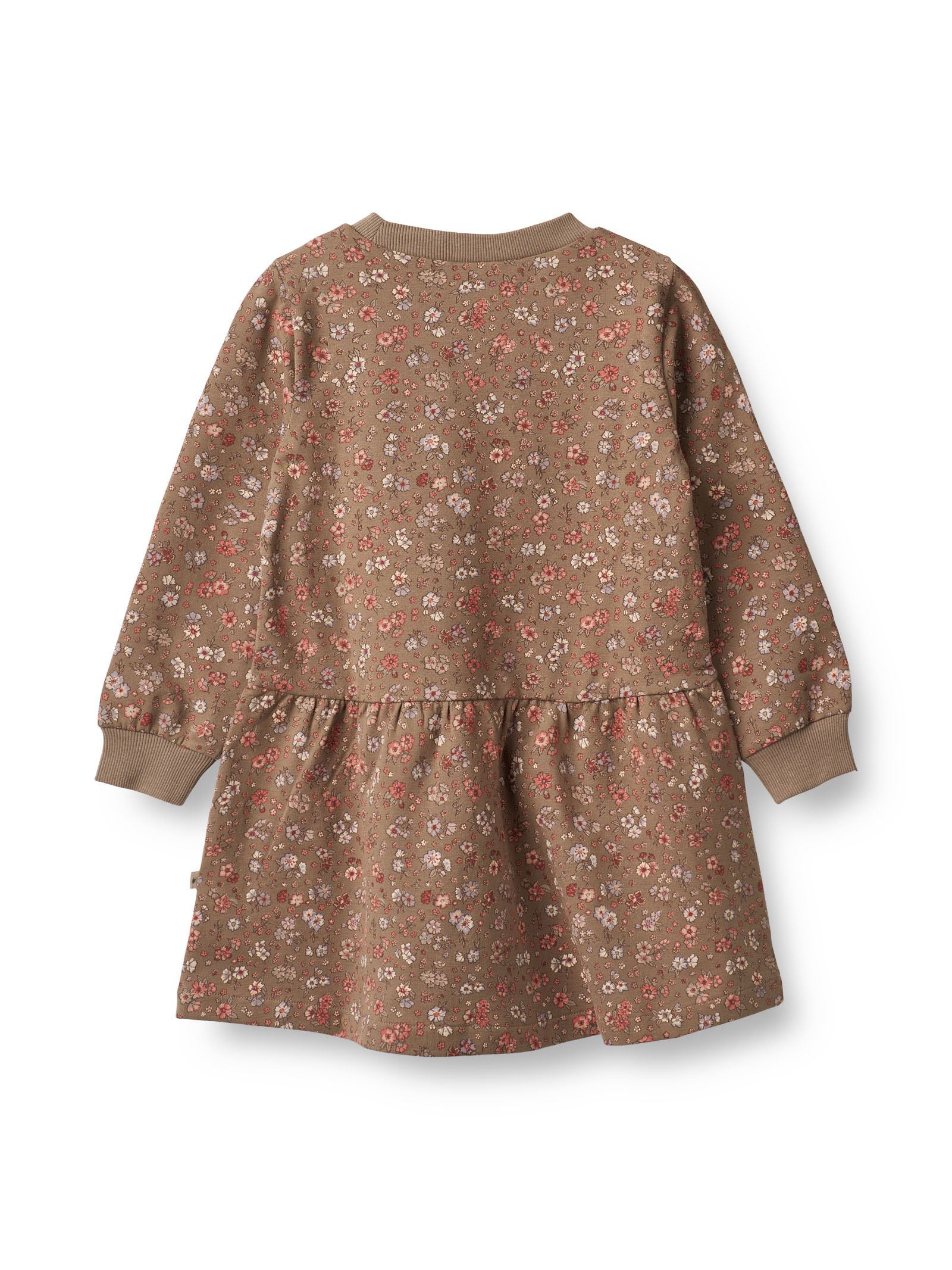 Dress 'Zenia'