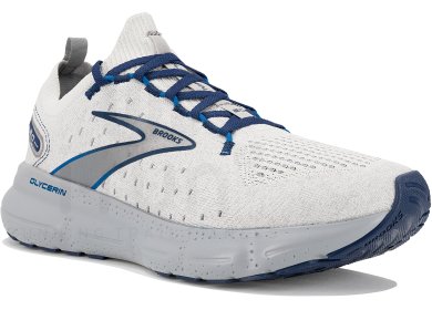 Brooks Glycerin StealthFit 20 M