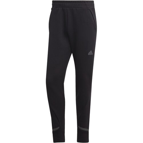 HERREN HOSE M D4GMDY PT