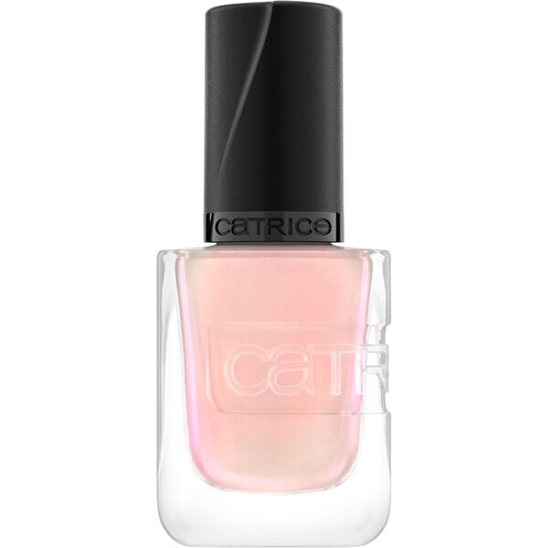 Catrice Gel Affair 3 The Pearl Next Door -kynsilakka 10,5 ml