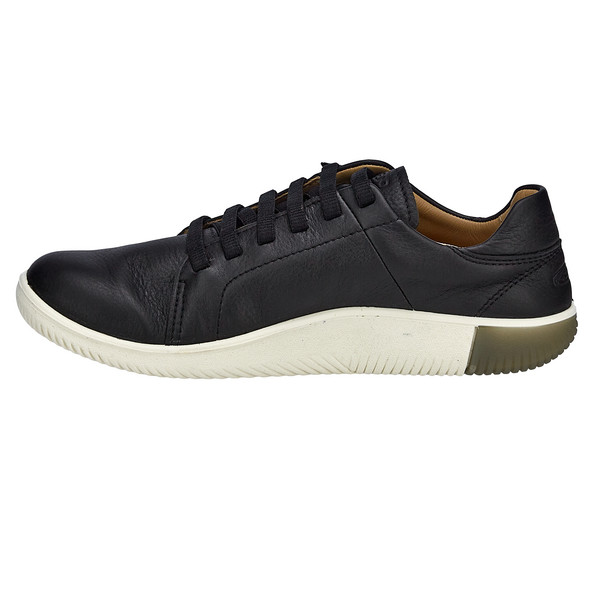 KNX LACE M Herren - Barfußschuhe