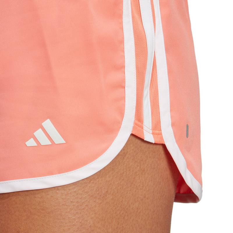 adidas M20 Funktionsshorts Damen