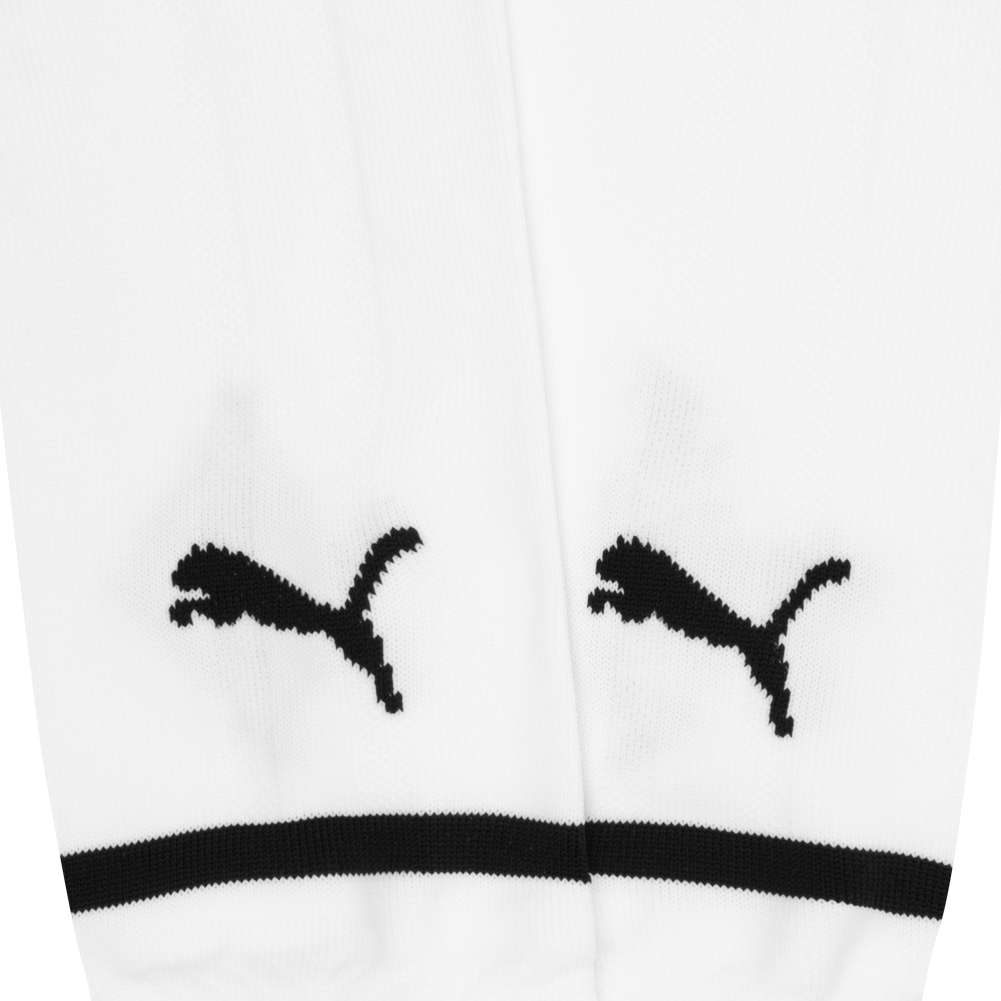 Borussia Mönchengladbach PUMA Stutzen 759605-01