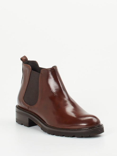 Chelsea Boots-17132290021 Konstantin Starke