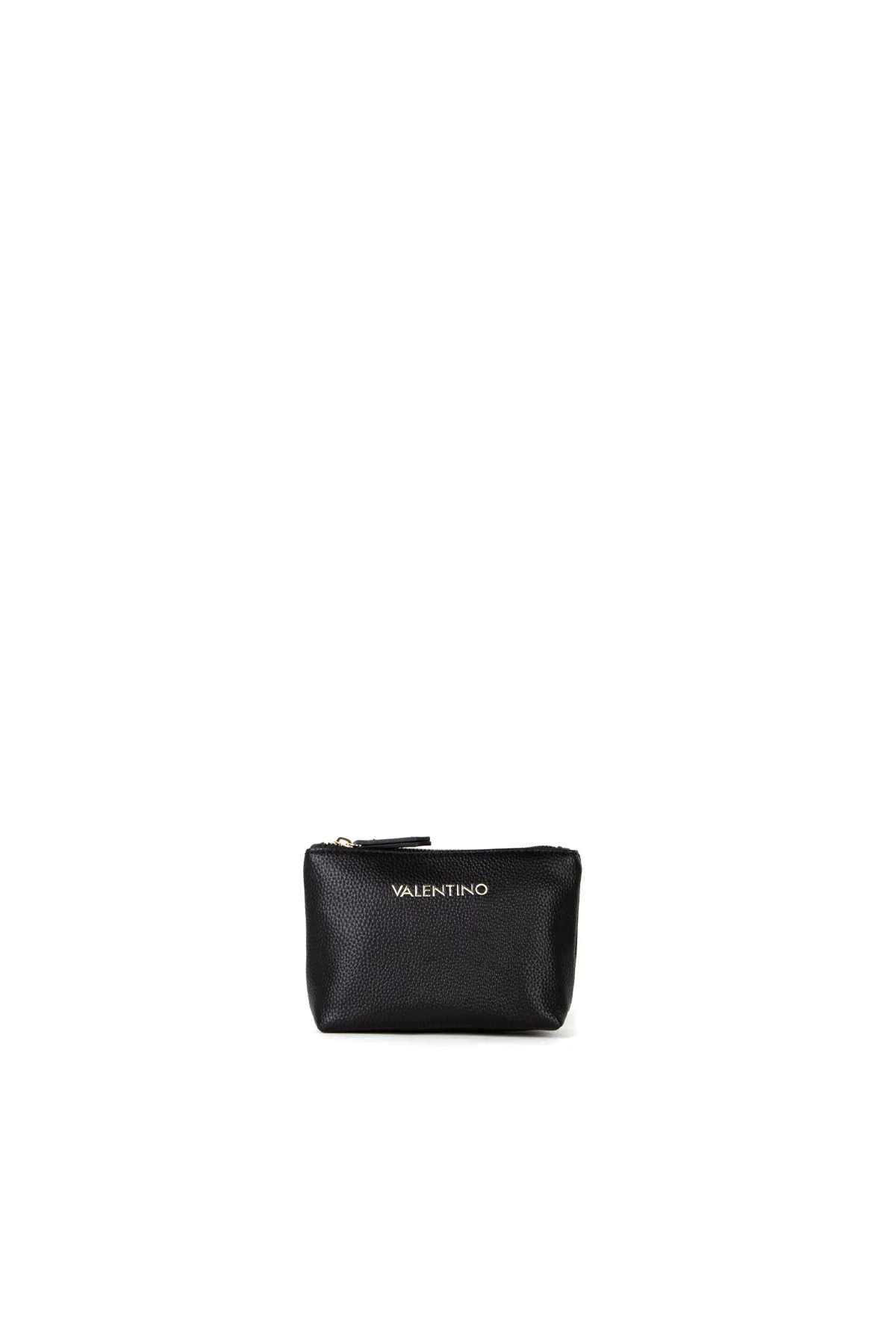 Valentino  Umhängetasche - Schwarz - Unifarben
