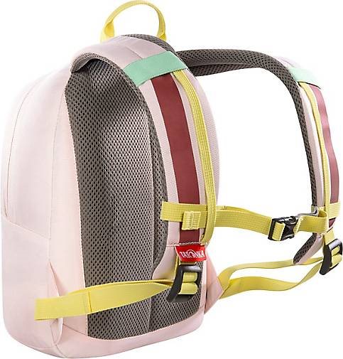 Tatonka Husky Bag JR 10 Kinderrucksack 32 cm