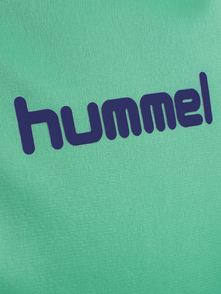 Hummel Hummel Sweatshirt Raglanärmel Hmlpromo Kinder in ATLANTIS günstig kaufen 164