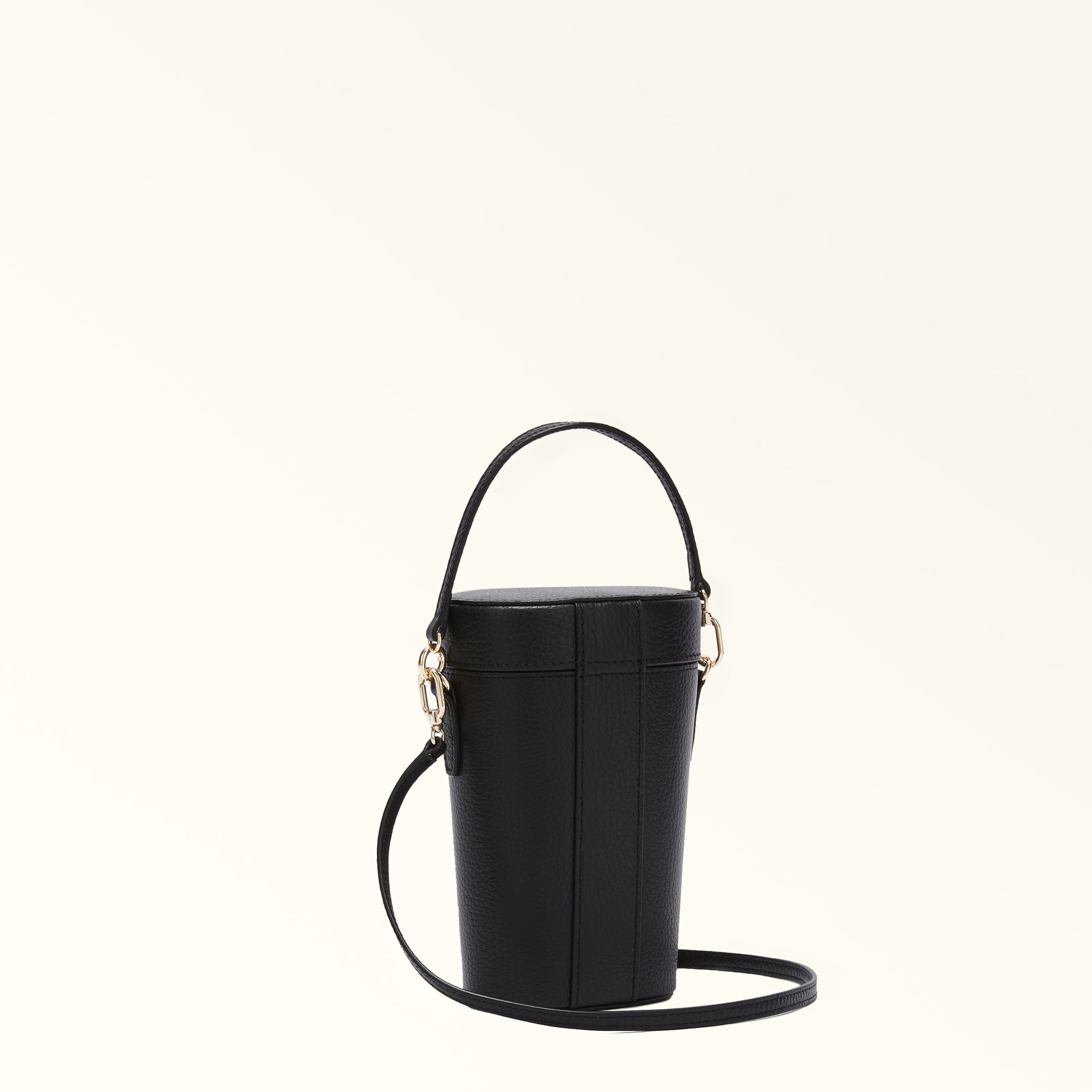 Furla Net