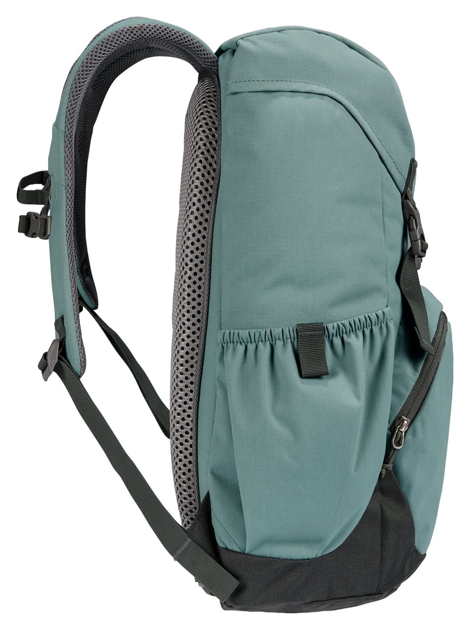 DEUTER Handtaschen grün Rucksack Walker 20