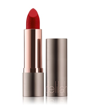 delilah Colour Intense Cream Lippenstift-3.7 g