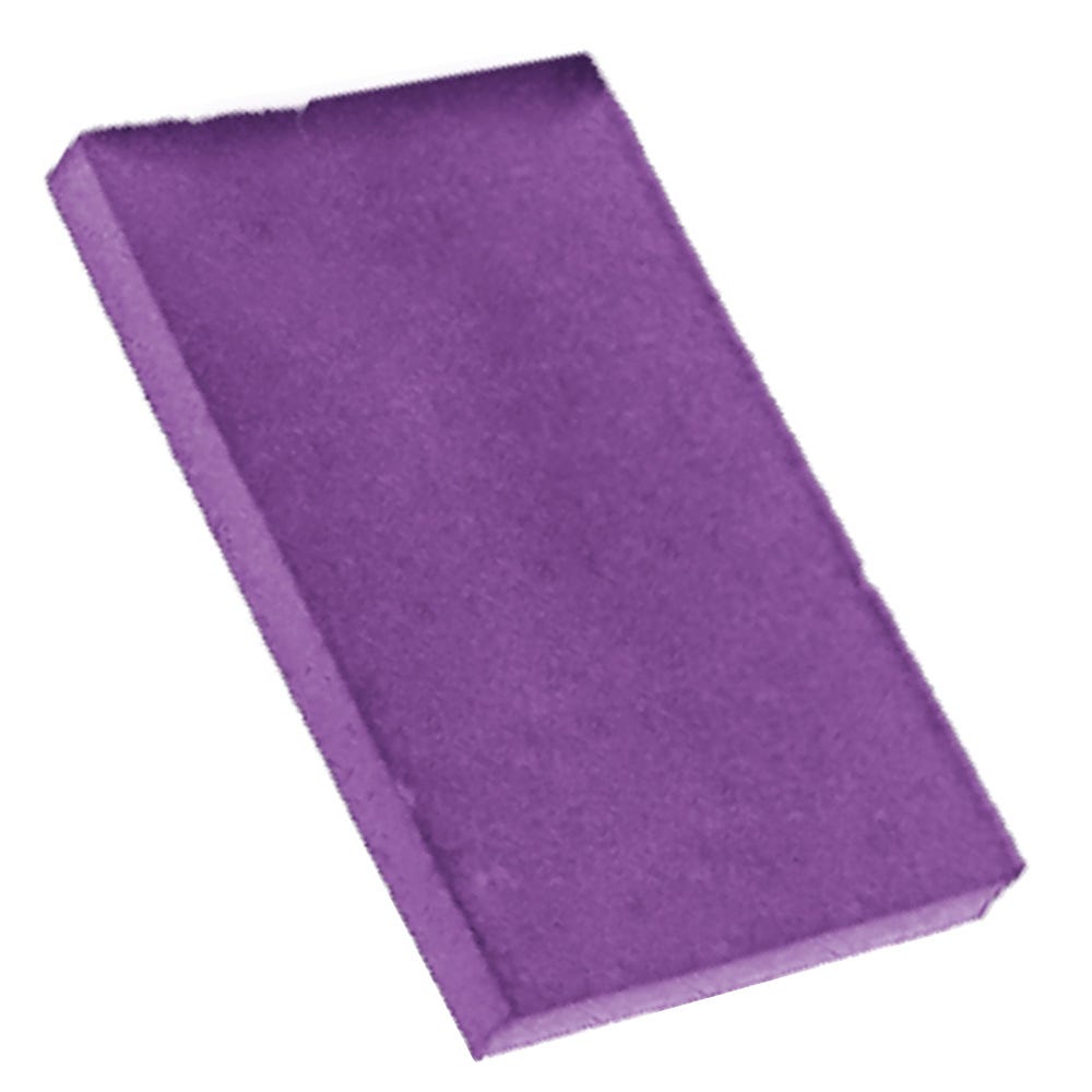 alessandro International Feel Good Refill 120 Grit 12 Stück